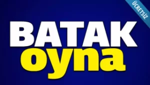 Online Batak Oyna